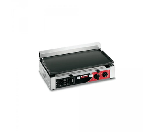 Sirman TOP L-L - Griddle