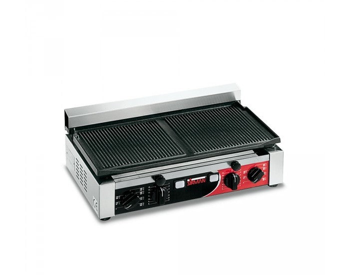 Sirman TOP R-R - Griddle