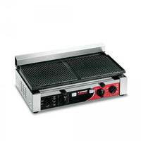 Sirman TOP R-R - Griddle
