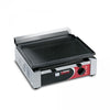 Sirman TOP CORT R - Griddle