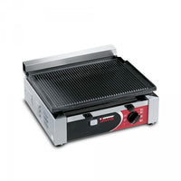 Sirman TOP CORT R - Griddle