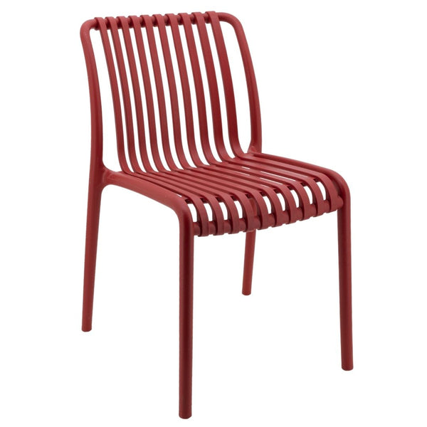 Café Solutions Tuscan Chair 