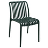 Café Solutions Tuscan Chair 