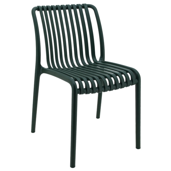 Café Solutions Tuscan Chair 