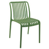 Café Solutions Tuscan Chair 