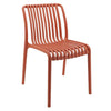 Café Solutions Tuscan Chair 