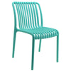 Café Solutions Tuscan Chair 