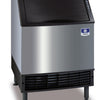 Manitowoc U240 - Undercounter Ice Machine