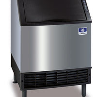 Manitowoc U240 - Undercounter Ice Machine