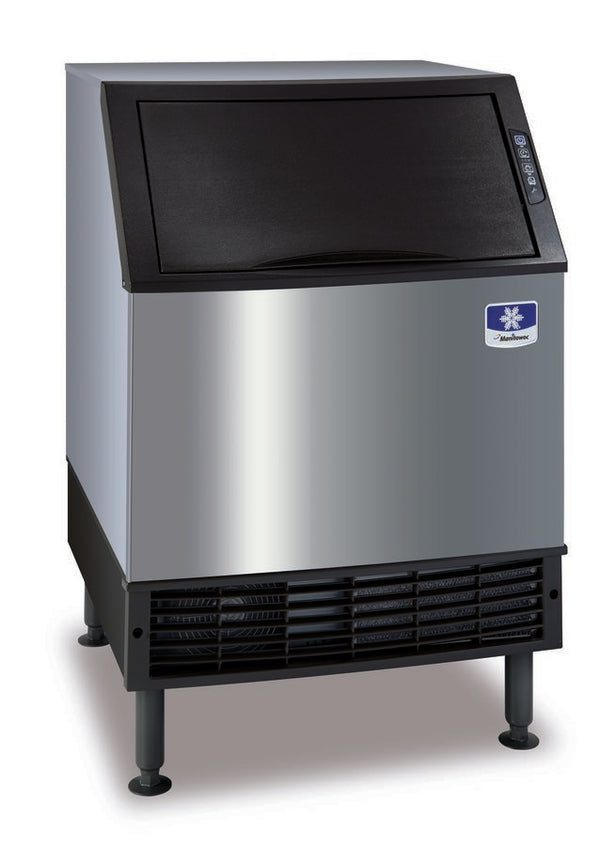 Manitowoc U240 - Undercounter Ice Machine