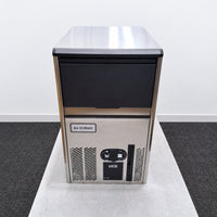Image1