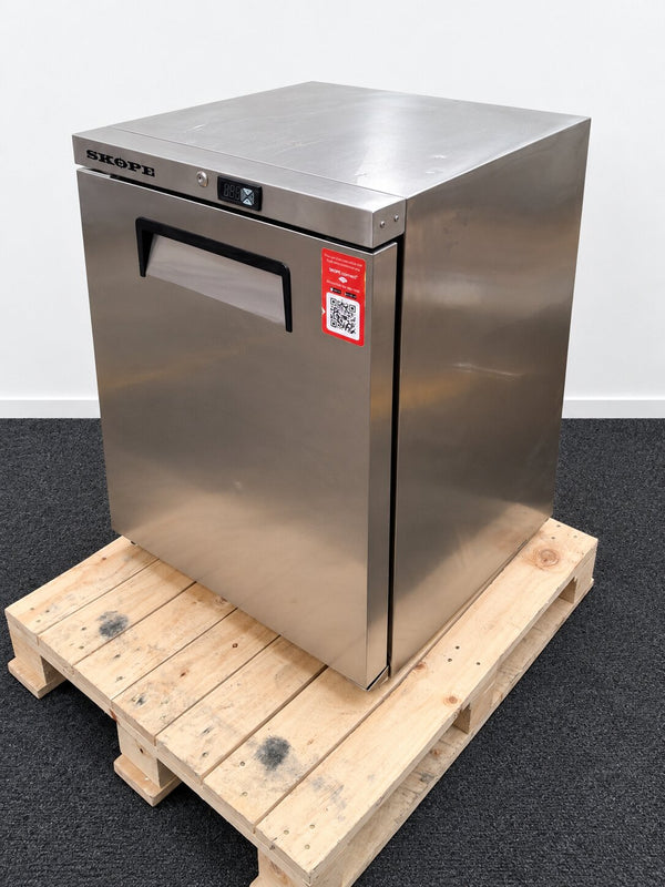 Image3