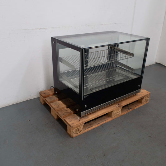 Image1
