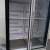 Image4