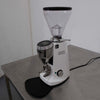 Image3