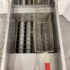 Image4