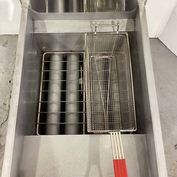Image4
