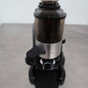 Image4