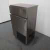 Image3