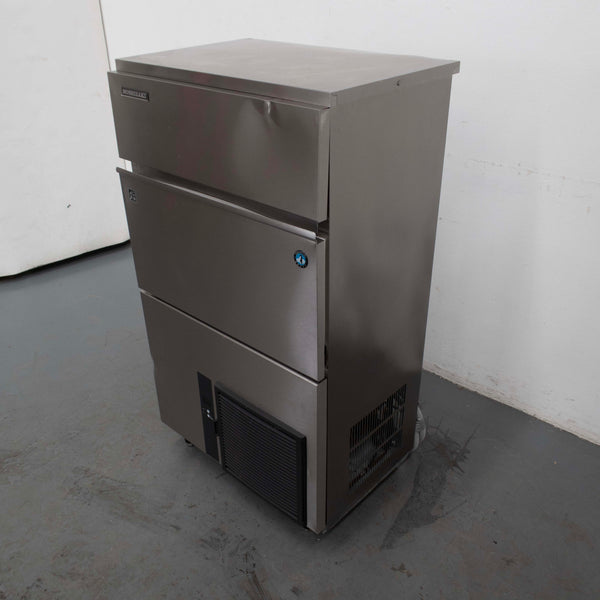 Image3