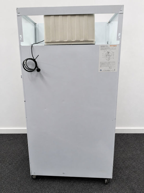 Image4