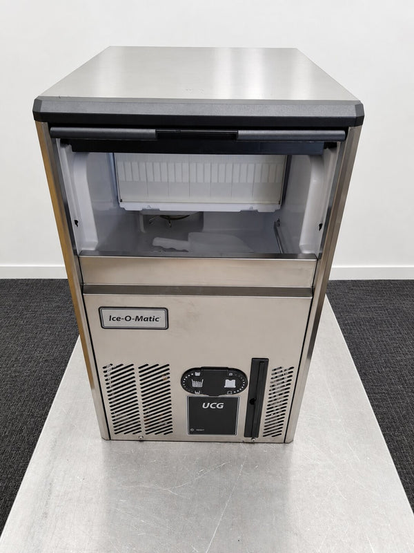 Image2