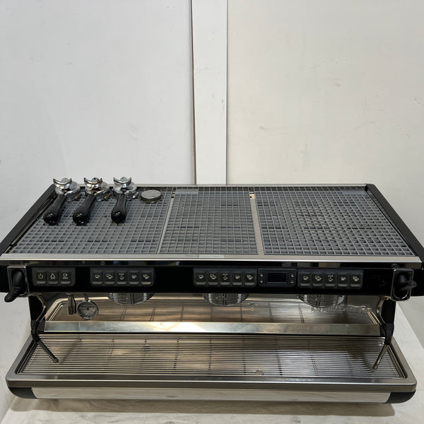 Image3