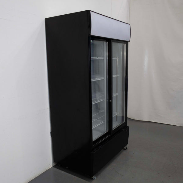 Image2