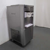 Image3