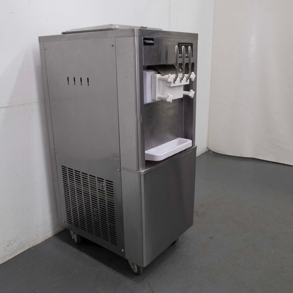 Image3