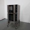 Image3
