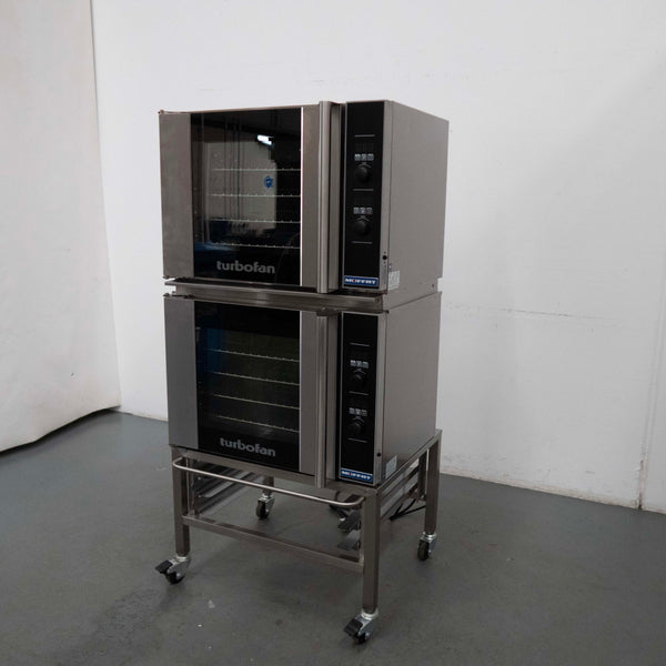 Image3