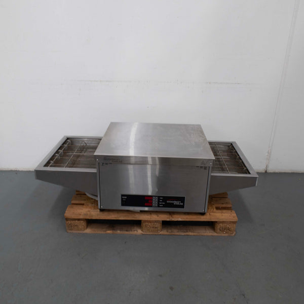 Image3