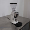Image1