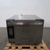Image2