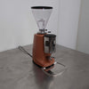 Image2