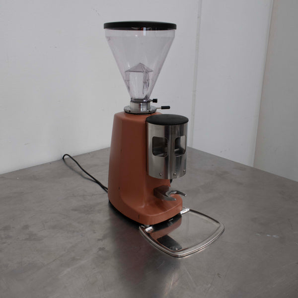 Image2