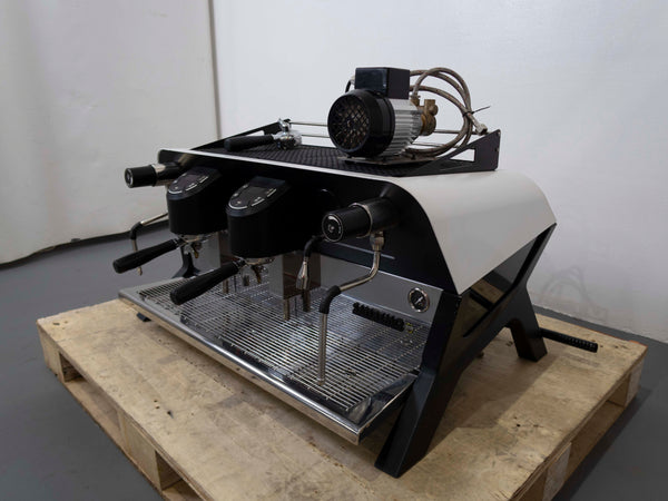 Image3