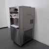 Image2