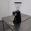Image3