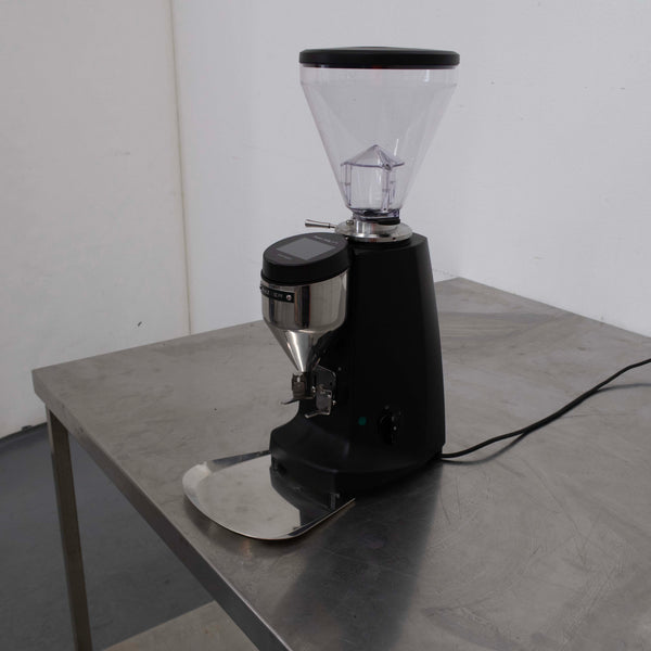 Image3