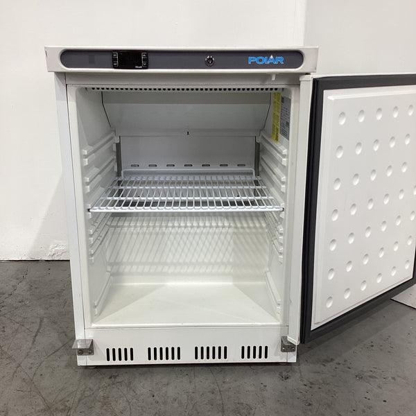 Image3
