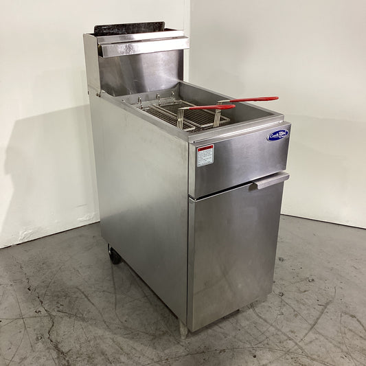 Image1