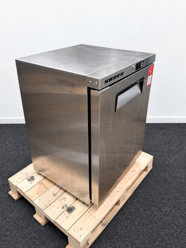 Image4