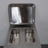 Image4