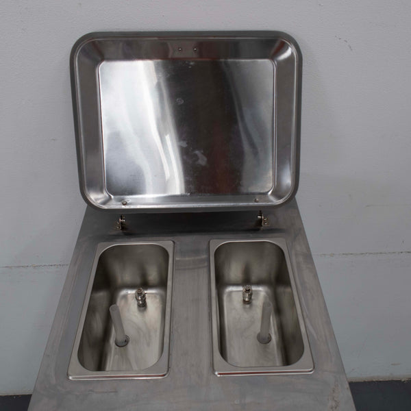 Image4