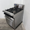 Image2
