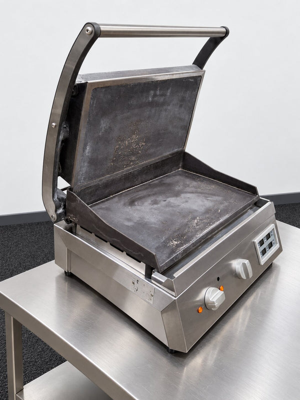 Image4