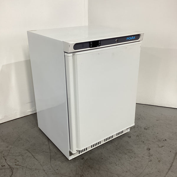 Image1