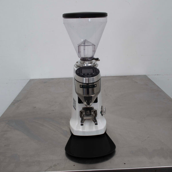 Image2